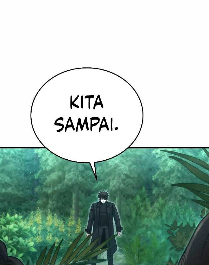 Demon Lord’s Martial Arts Ascension Chapter 56 - halaman 63