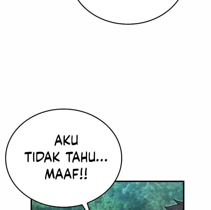 Demon Lord’s Martial Arts Ascension Chapter 56 - halaman 67