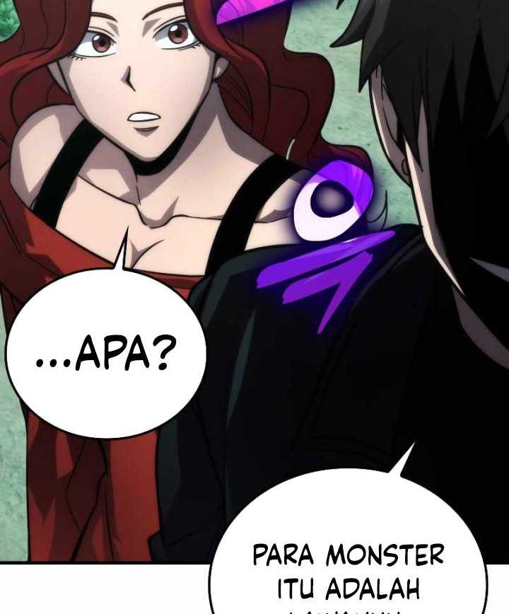 Demon Lord’s Martial Arts Ascension Chapter 56 - halaman 7