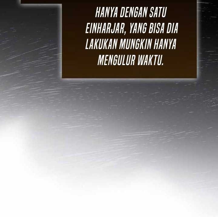 Demon Lord’s Martial Arts Ascension Chapter 56 - halaman 73