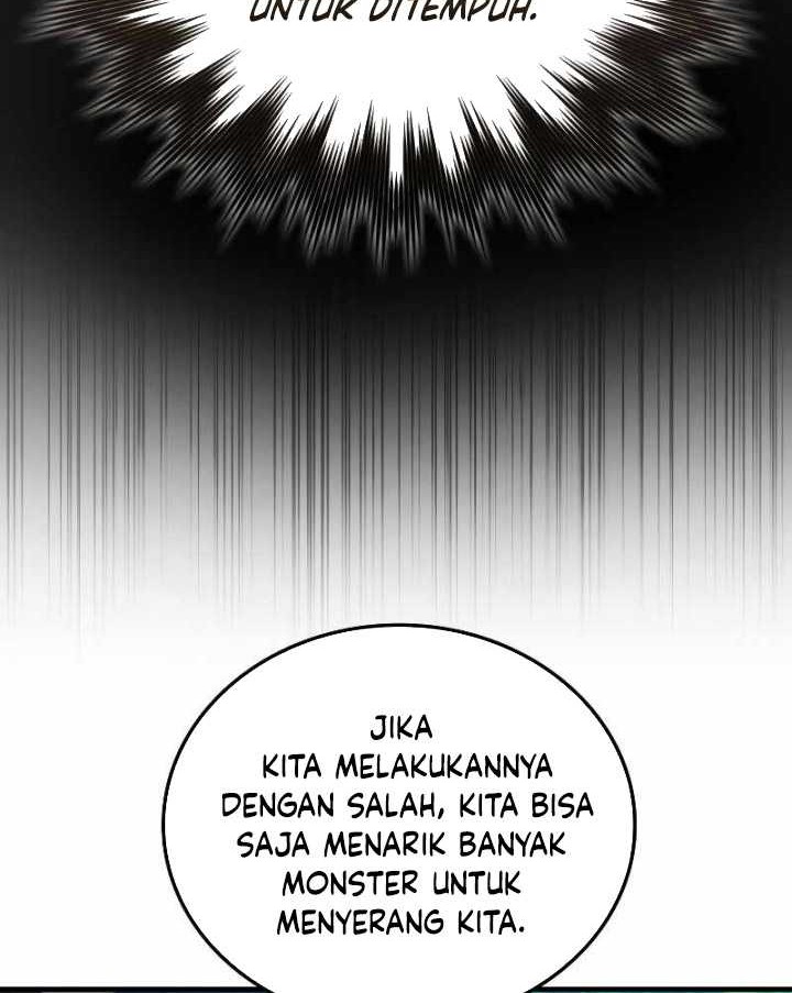 Demon Lord’s Martial Arts Ascension Chapter 56 - halaman 75