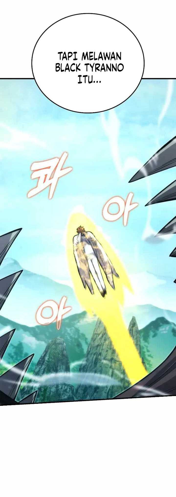 Demon Lord’s Martial Arts Ascension Chapter 57 - halaman 18