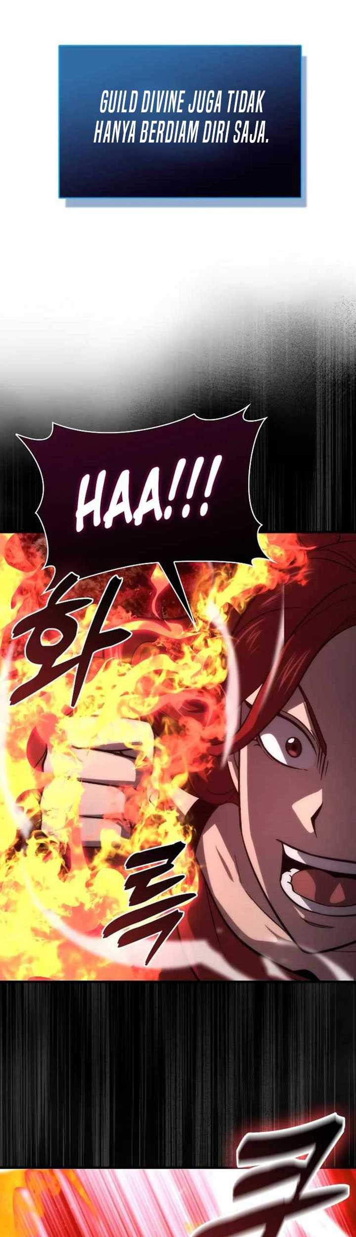 Demon Lord’s Martial Arts Ascension Chapter 57 - halaman 29