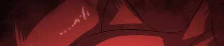 Demon Lord’s Martial Arts Ascension Chapter 57 - halaman 37