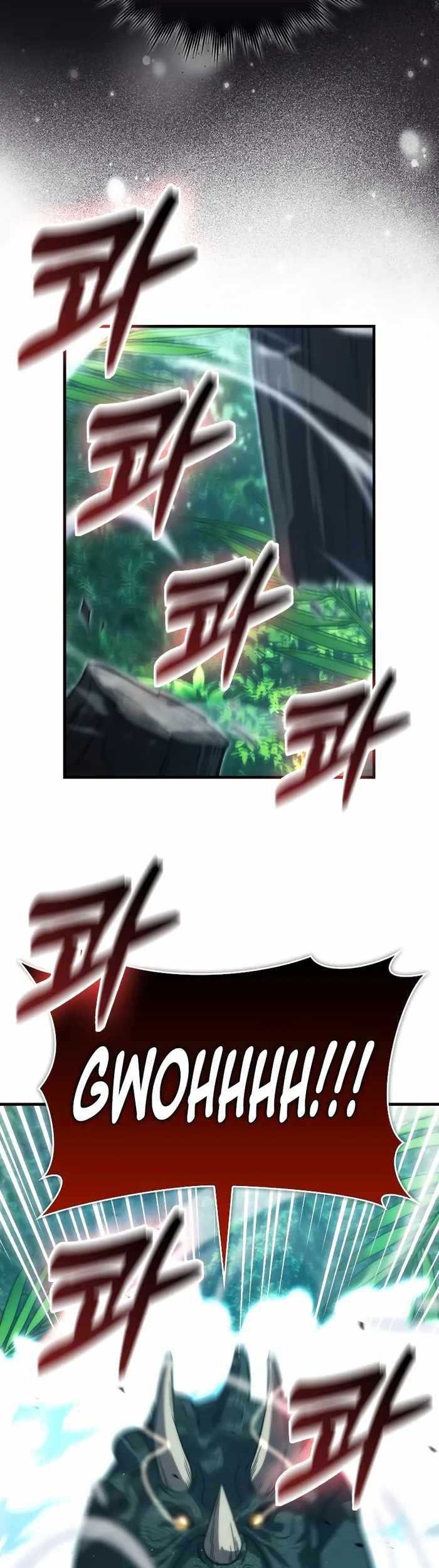 Demon Lord’s Martial Arts Ascension Chapter 57 - halaman 44