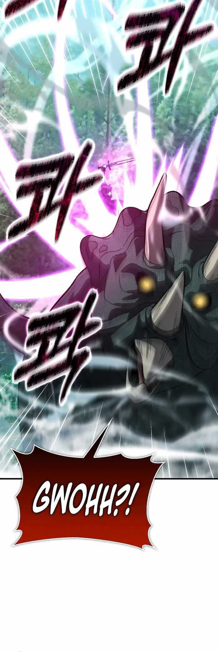 Demon Lord’s Martial Arts Ascension Chapter 57 - halaman 51