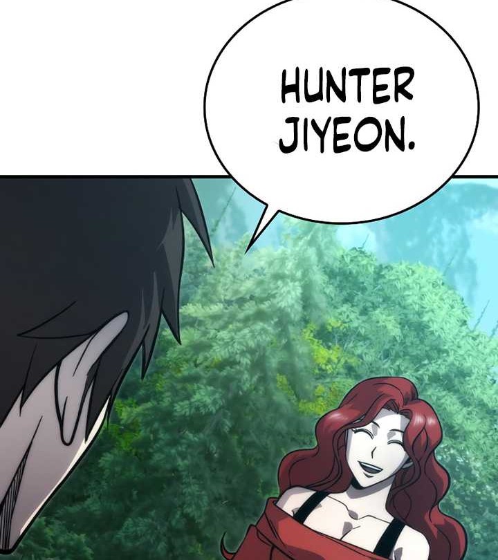 Demon Lord’s Martial Arts Ascension Chapter 58 - halaman 11