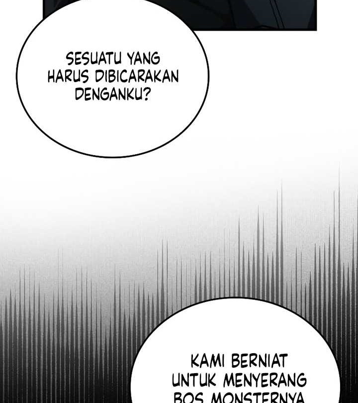 Demon Lord’s Martial Arts Ascension Chapter 58 - halaman 13
