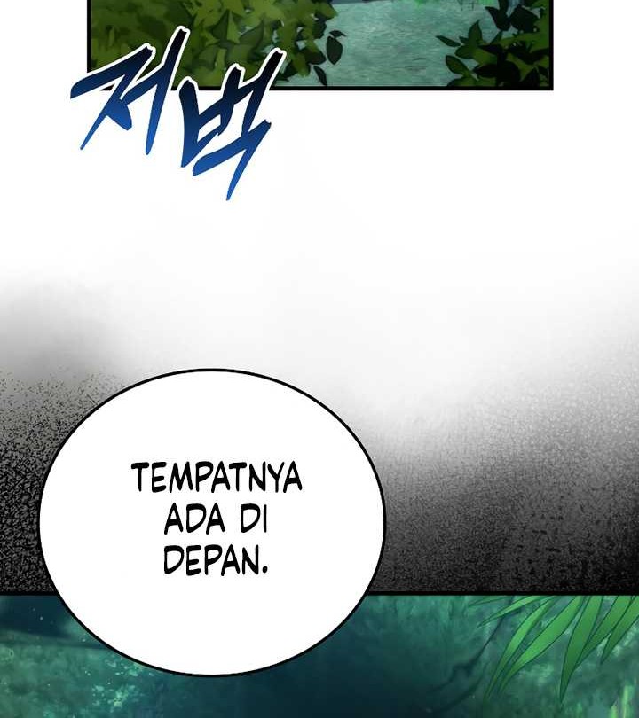 Demon Lord’s Martial Arts Ascension Chapter 58 - halaman 17