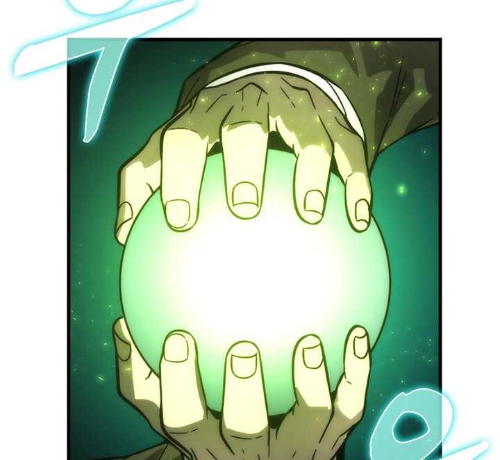 Demon Lord’s Martial Arts Ascension Chapter 58 - halaman 19