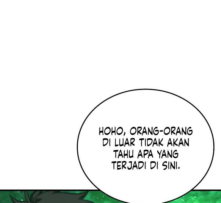Demon Lord’s Martial Arts Ascension Chapter 58 - halaman 21