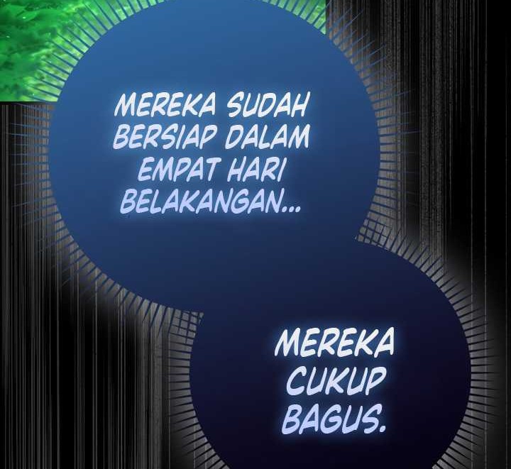 Demon Lord’s Martial Arts Ascension Chapter 58 - halaman 23