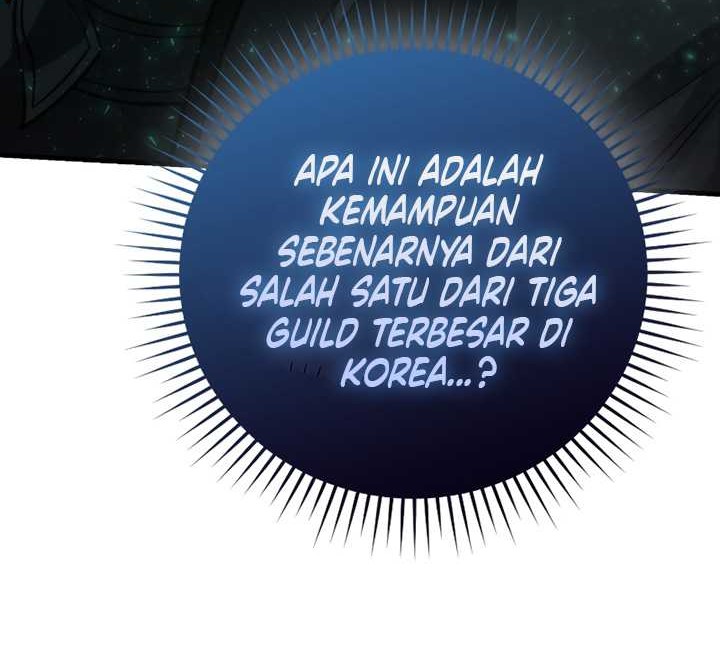 Demon Lord’s Martial Arts Ascension Chapter 58 - halaman 25