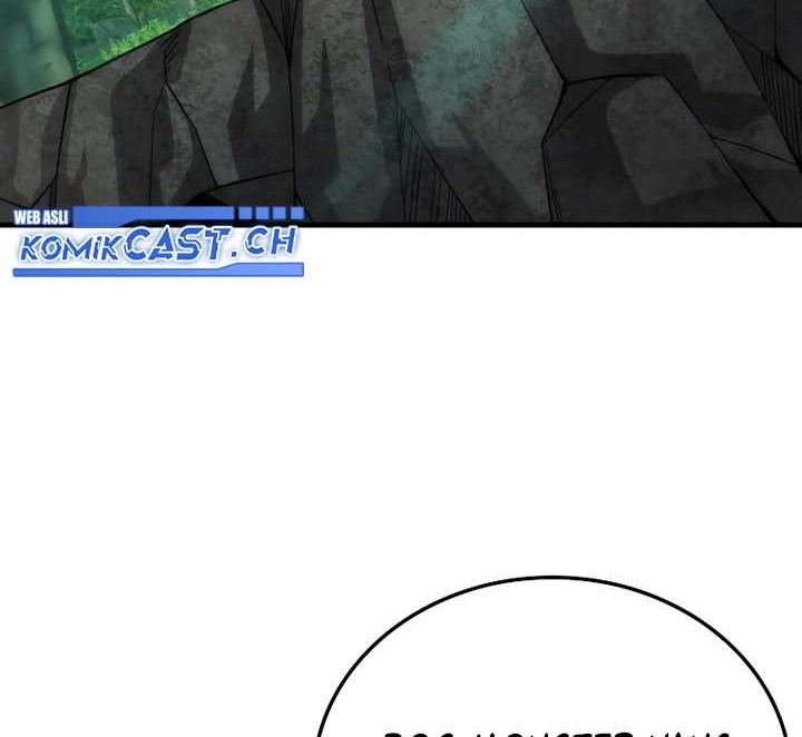 Demon Lord’s Martial Arts Ascension Chapter 58 - halaman 27