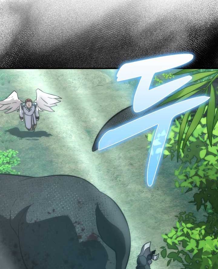 Demon Lord’s Martial Arts Ascension Chapter 58 - halaman 3