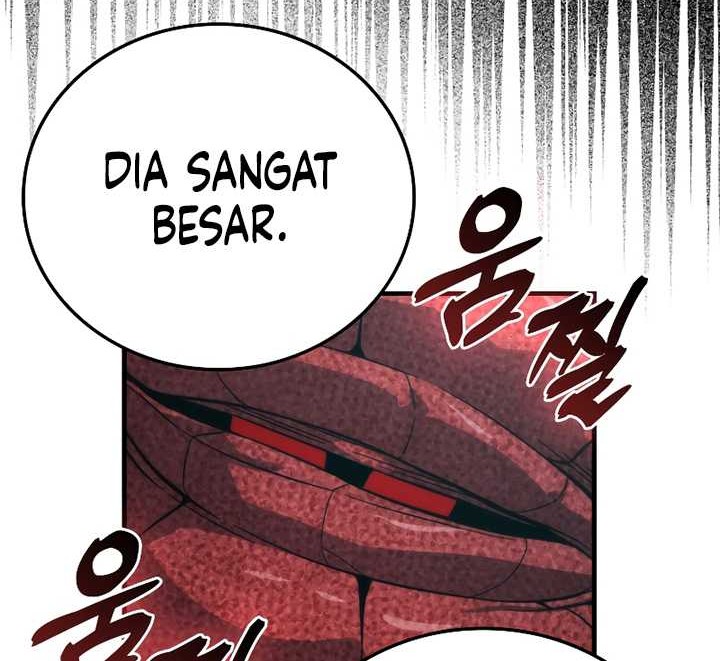 Demon Lord’s Martial Arts Ascension Chapter 58 - halaman 31