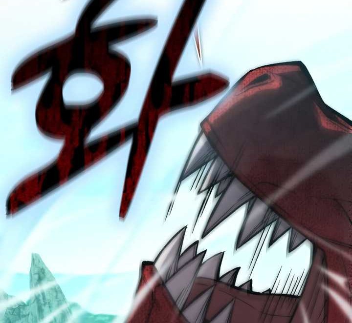Demon Lord’s Martial Arts Ascension Chapter 58 - halaman 33