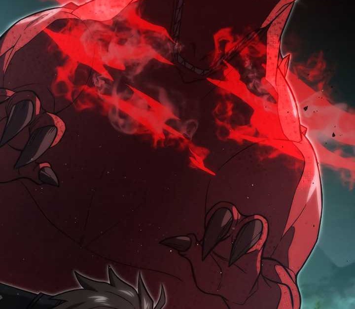 Demon Lord’s Martial Arts Ascension Chapter 58 - halaman 37