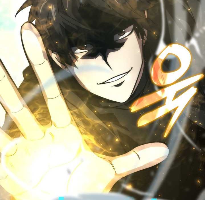 Demon Lord’s Martial Arts Ascension Chapter 58 - halaman 49
