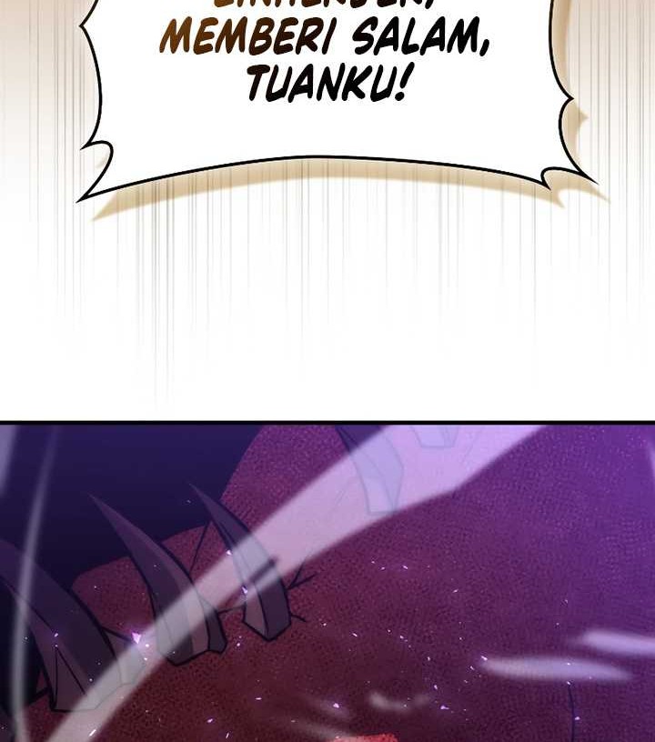 Demon Lord’s Martial Arts Ascension Chapter 58 - halaman 51