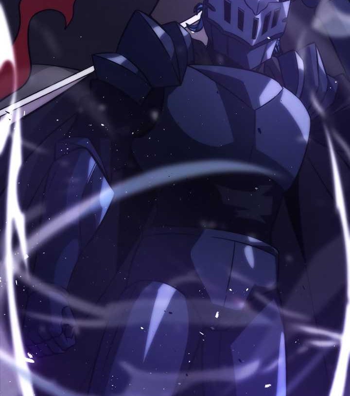 Demon Lord’s Martial Arts Ascension Chapter 58 - halaman 53