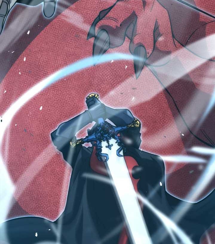 Demon Lord’s Martial Arts Ascension Chapter 58 - halaman 57