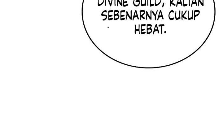 Demon Lord’s Martial Arts Ascension Chapter 58 - halaman 63