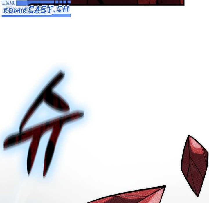 Demon Lord’s Martial Arts Ascension Chapter 58 - halaman 67
