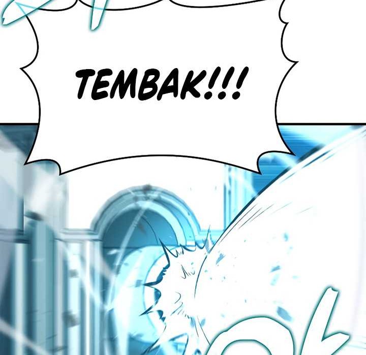 Demon Lord’s Martial Arts Ascension Chapter 58 - halaman 71