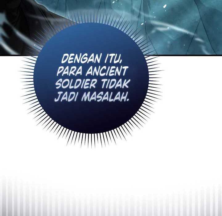 Demon Lord’s Martial Arts Ascension Chapter 58 - halaman 73