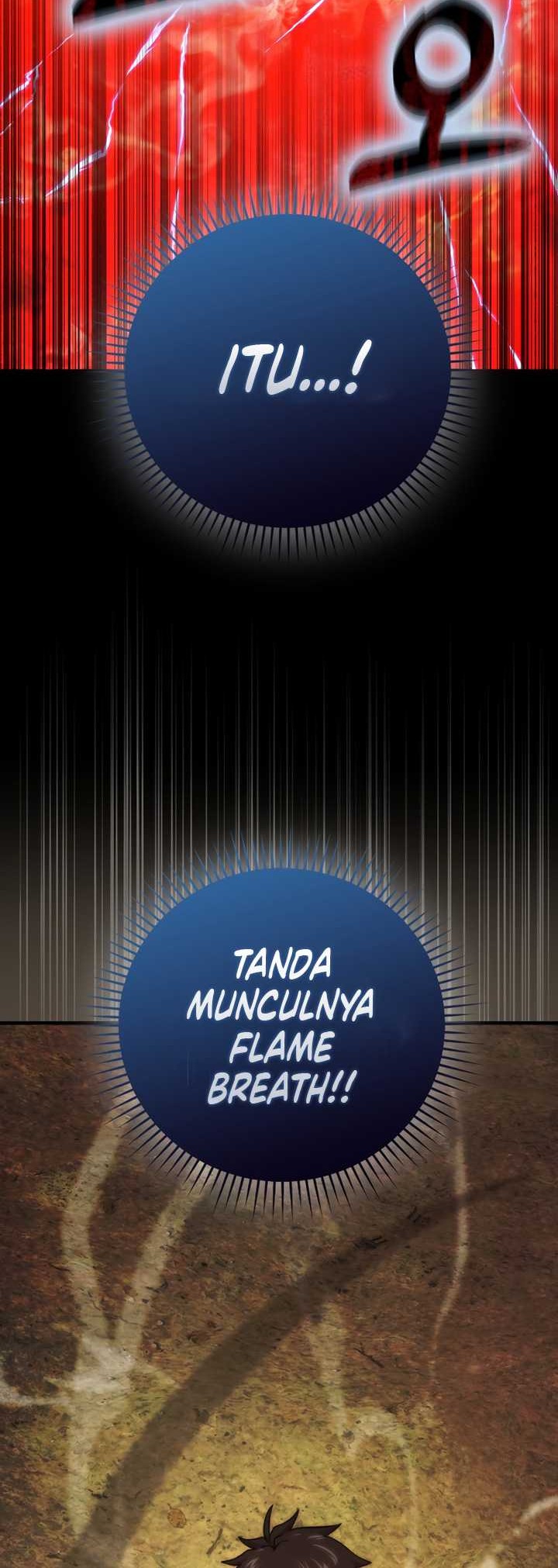 Demon Lord’s Martial Arts Ascension Chapter 58 - halaman 75