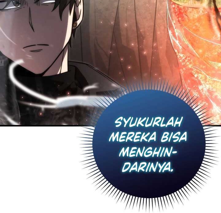 Demon Lord’s Martial Arts Ascension Chapter 59 - halaman 10