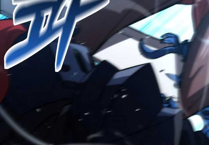 Demon Lord’s Martial Arts Ascension Chapter 59 - halaman 18