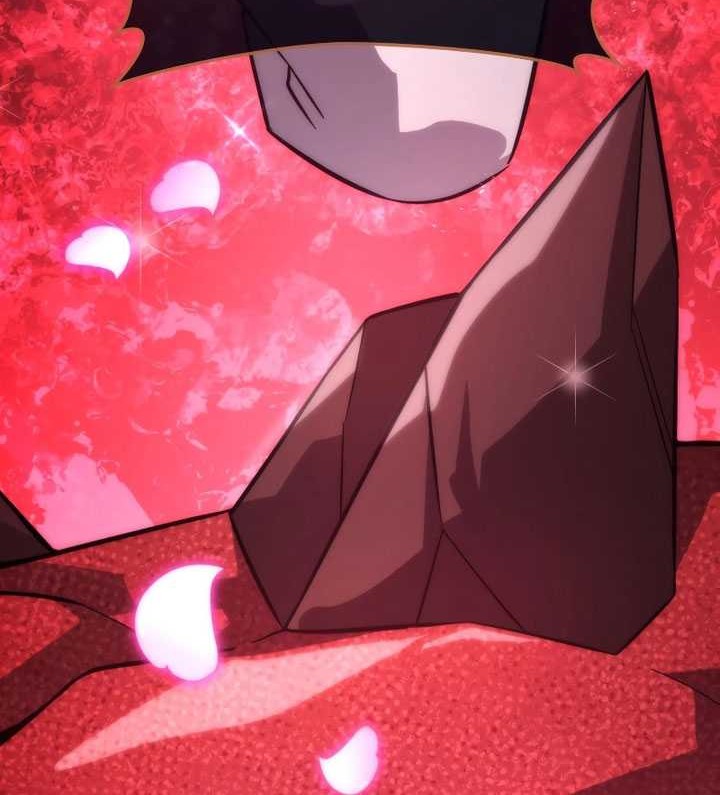 Demon Lord’s Martial Arts Ascension Chapter 59 - halaman 24