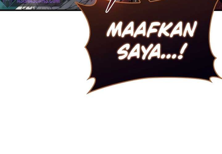 Demon Lord’s Martial Arts Ascension Chapter 59 - halaman 26