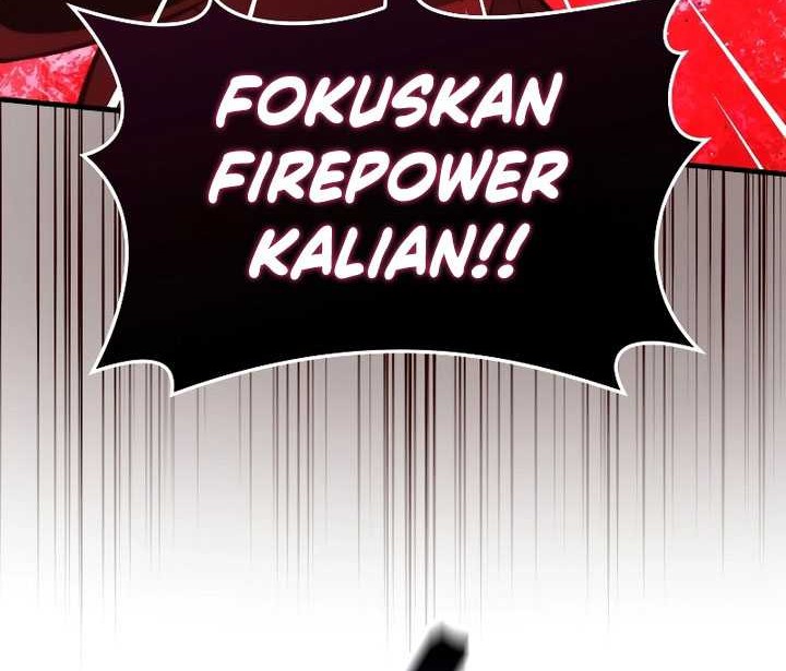 Demon Lord’s Martial Arts Ascension Chapter 59 - halaman 29