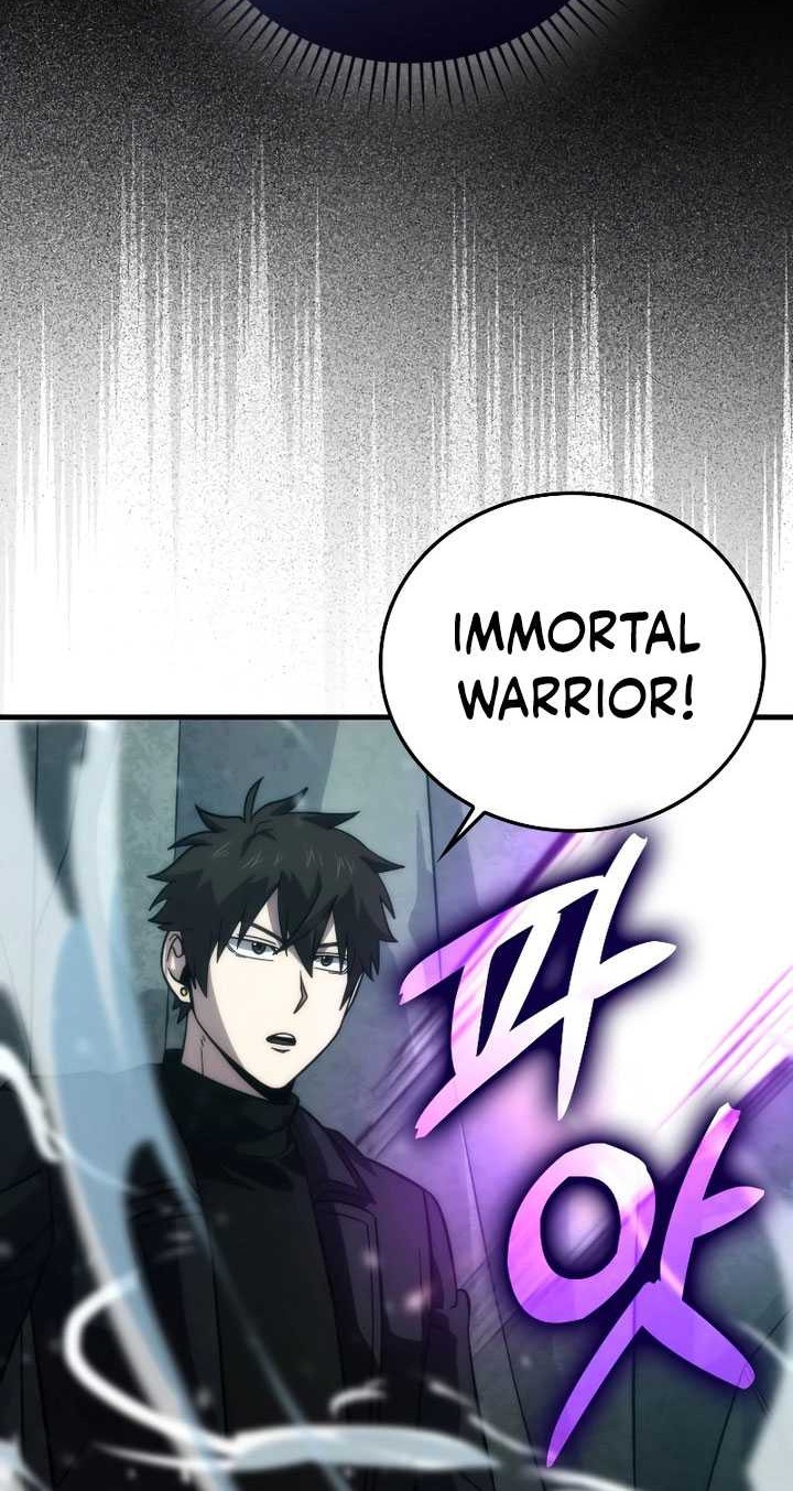 Demon Lord’s Martial Arts Ascension Chapter 59 - halaman 3