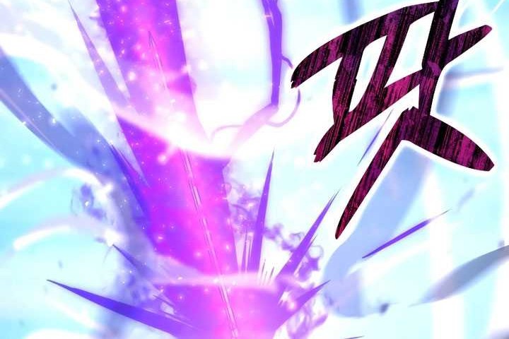 Demon Lord’s Martial Arts Ascension Chapter 59 - halaman 33