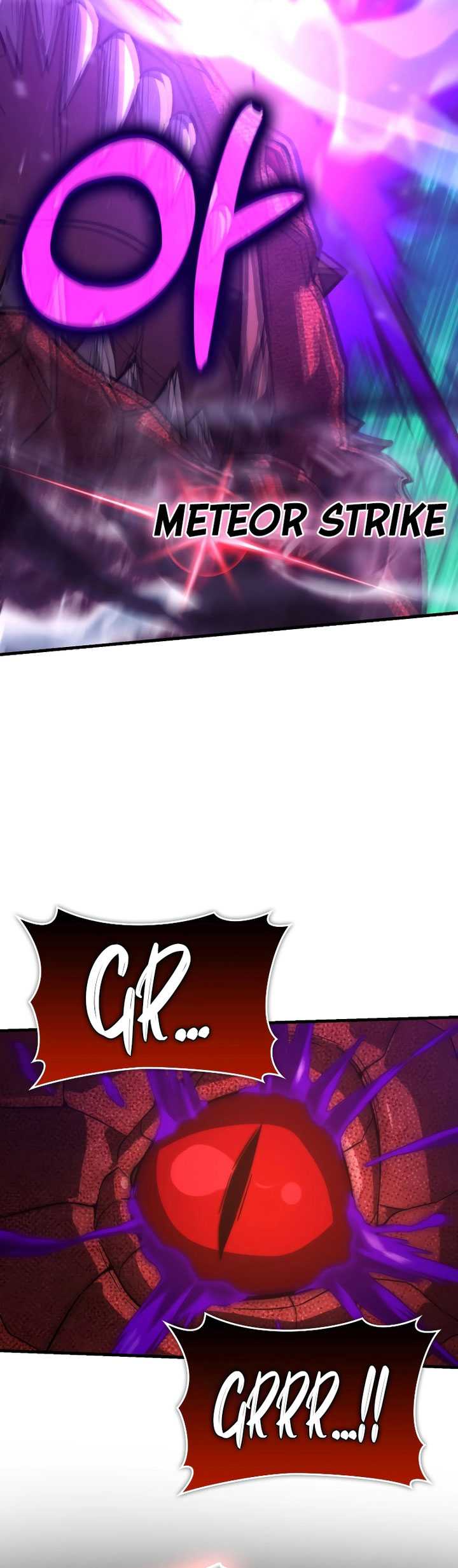 Demon Lord’s Martial Arts Ascension Chapter 59 - halaman 36