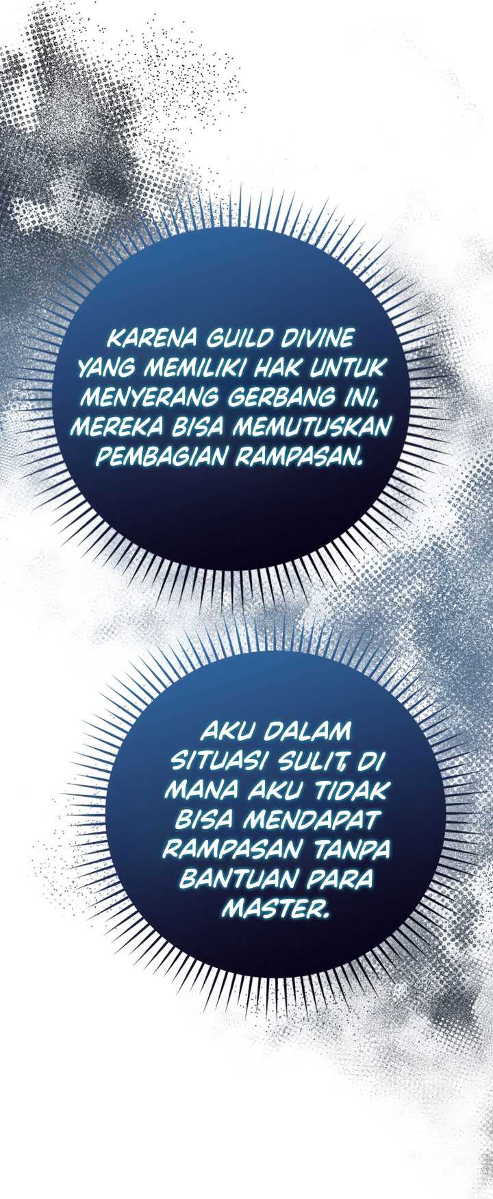Demon Lord’s Martial Arts Ascension Chapter 59 - halaman 50