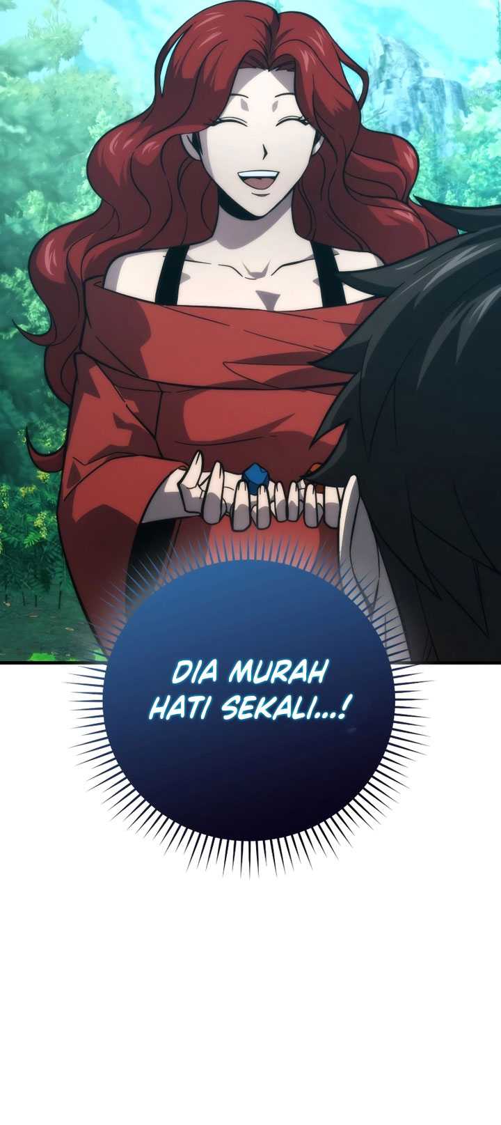 Demon Lord’s Martial Arts Ascension Chapter 59 - halaman 66