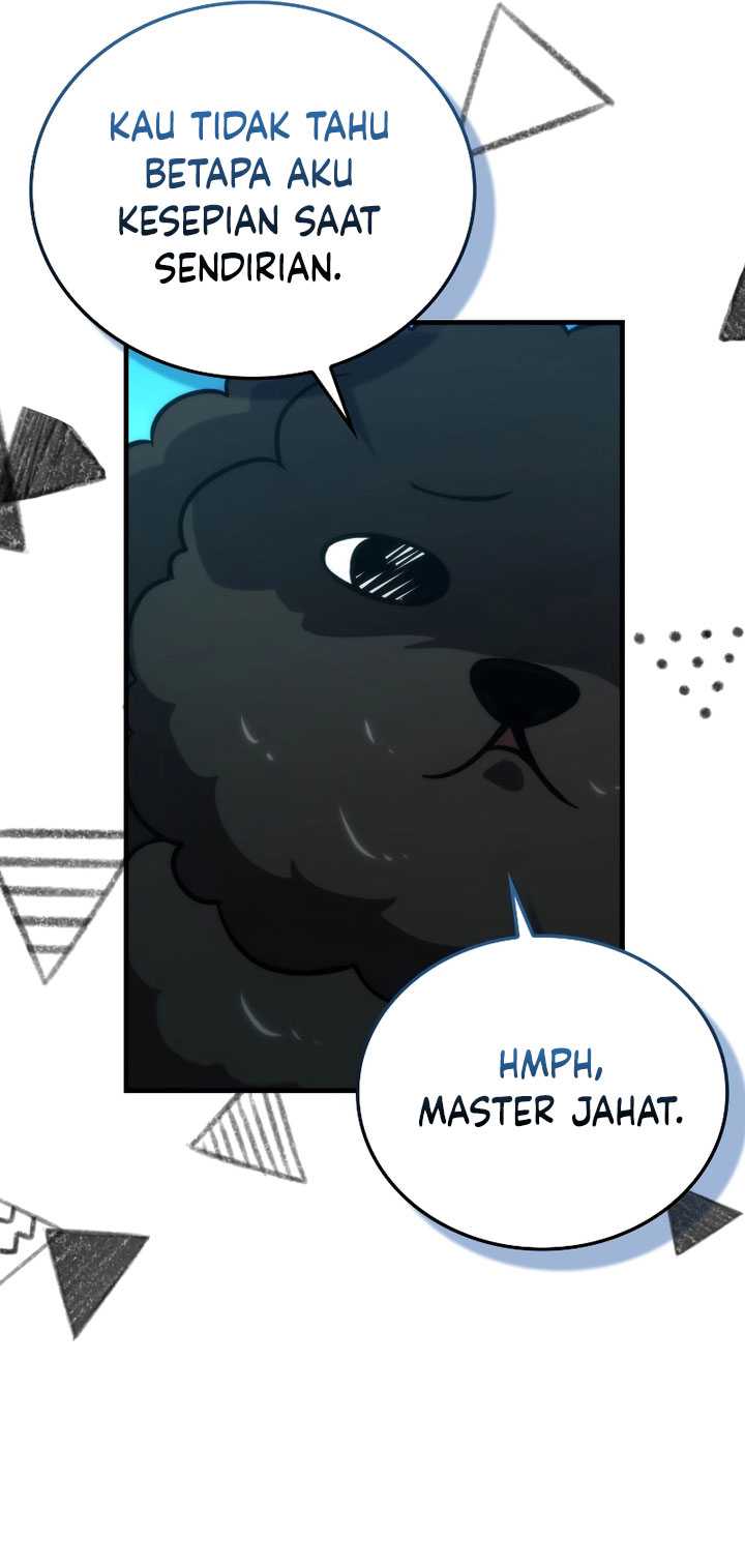 Demon Lord’s Martial Arts Ascension Chapter 59 - halaman 74