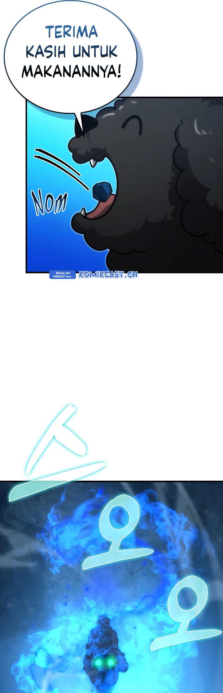 Demon Lord’s Martial Arts Ascension Chapter 59 - halaman 78