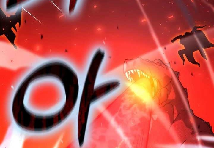 Demon Lord’s Martial Arts Ascension Chapter 59 - halaman 8