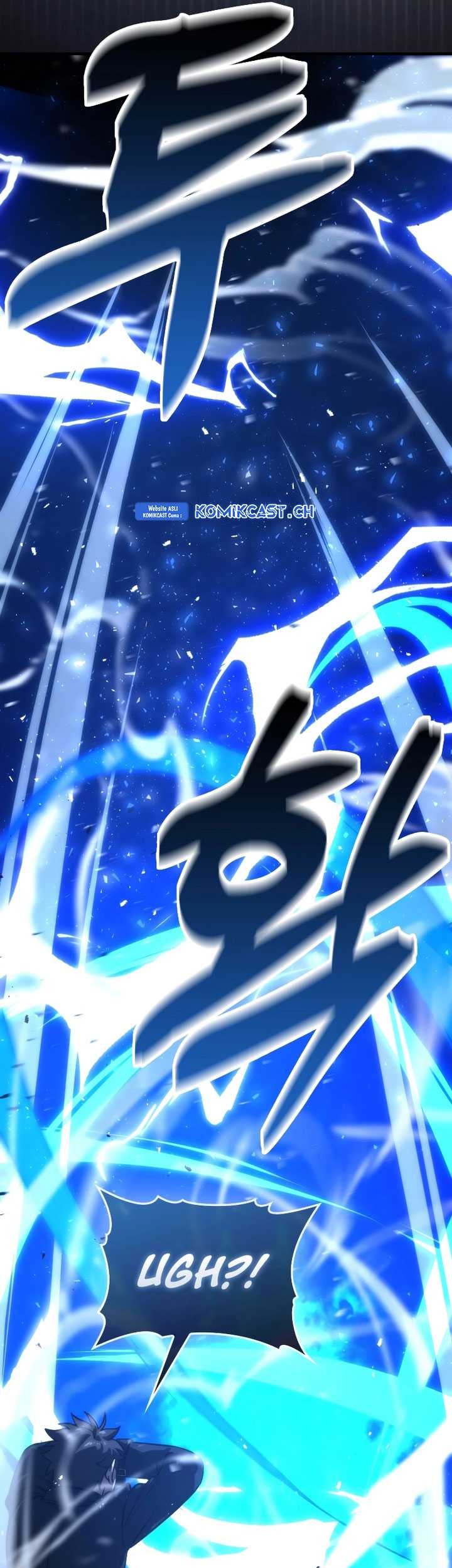Demon Lord’s Martial Arts Ascension Chapter 59 - halaman 80