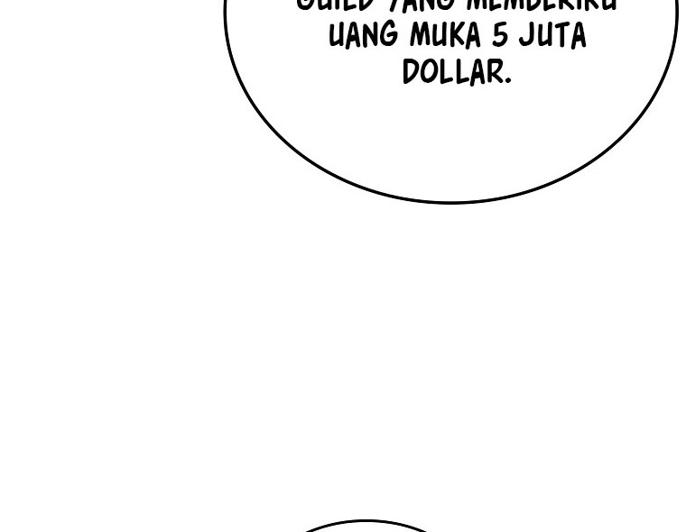 Demon Lord’s Martial Arts Ascension Chapter 6 - halaman 103