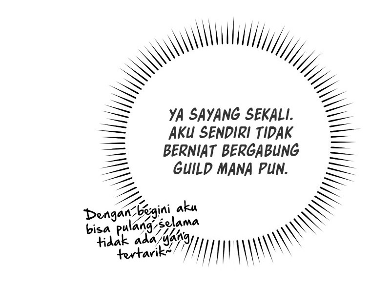 Demon Lord’s Martial Arts Ascension Chapter 6 - halaman 105