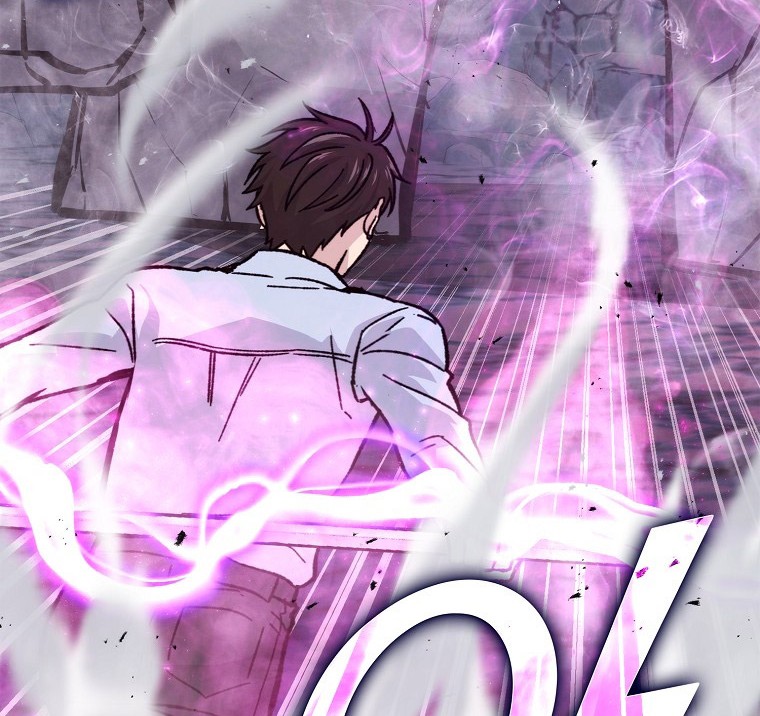 Demon Lord’s Martial Arts Ascension Chapter 6 - halaman 11