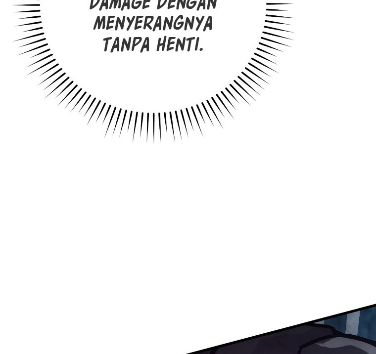 Demon Lord’s Martial Arts Ascension Chapter 6 - halaman 13