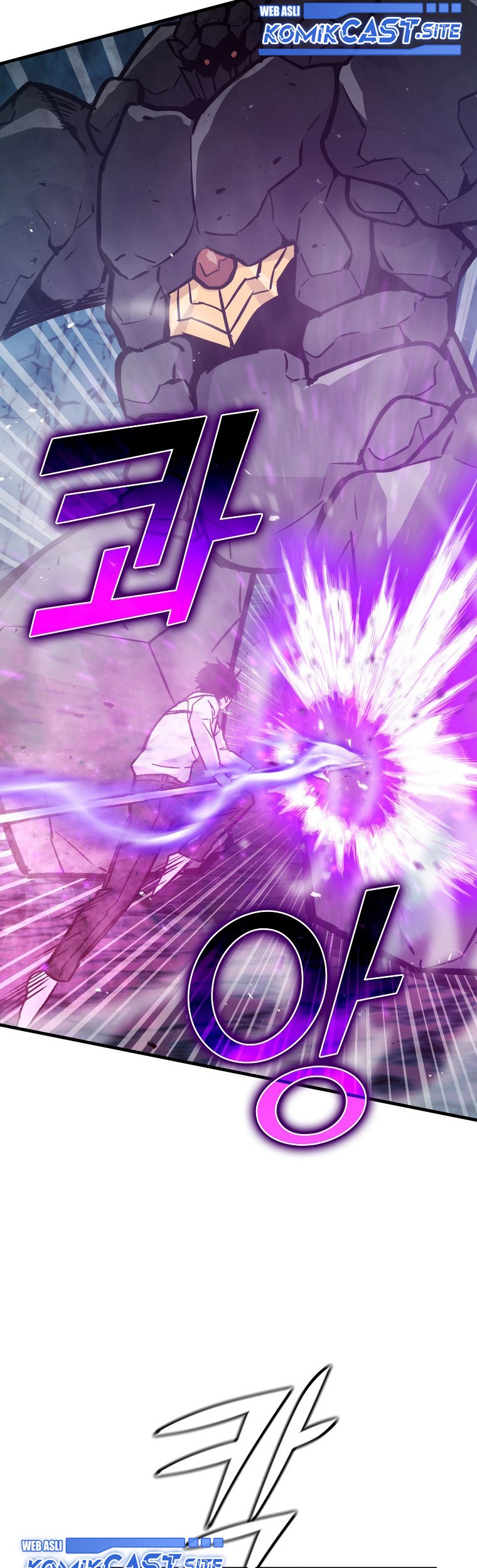 Demon Lord’s Martial Arts Ascension Chapter 6 - halaman 14